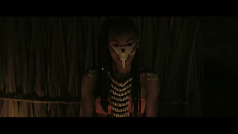 Nitty Scott La