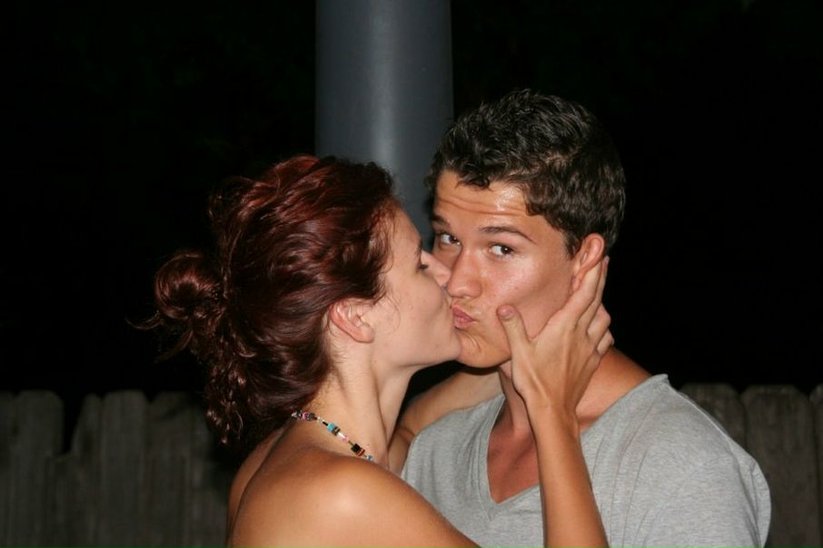 №116, Sasha Grishina, 34 года, Houston №116, Sasha Grishina, 34 года, Houston