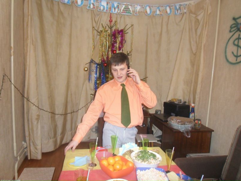 №5, Виктор Казарян, 40 лет, Москва, Россия №5, Виктор Казарян, 40 лет, Москва, Россия