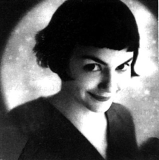 №38, Inga Inga, 39 лет, Вильнюс №38, Inga Inga, 39 лет, Вильнюс