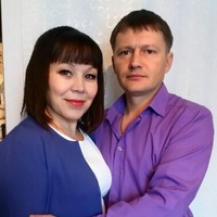 Светлана Швецова