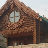 Светлана Мельничук