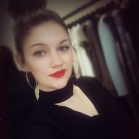 Tatiana Melnik