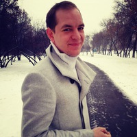 Станислав Миронец