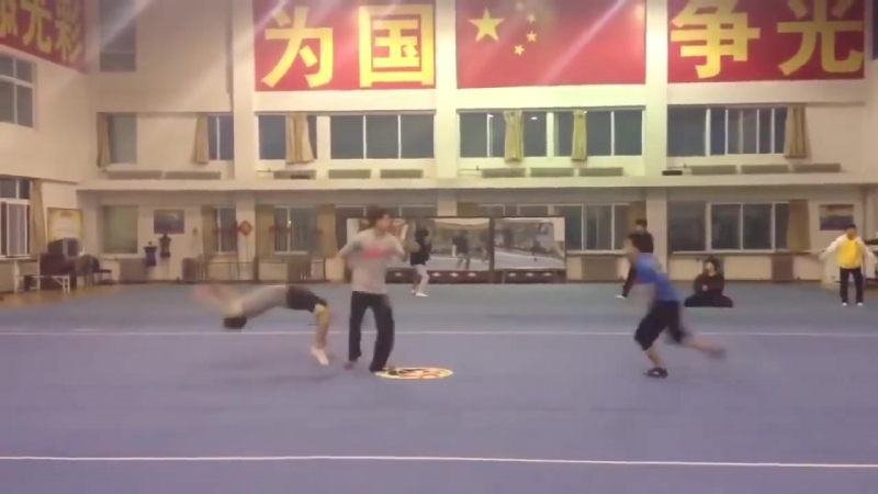 Когда тренер