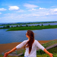 Anetta Anikina