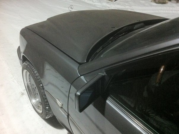 Алихан Куцулов