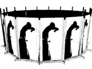 Кайтен Мокуба (Томас Хикс,2005)