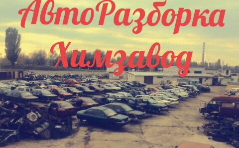 Сергей Шевчук, Беларусь, Гомель