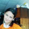 Аватар: Юлия Попова