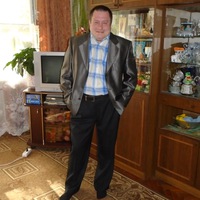 Игорь Осипов