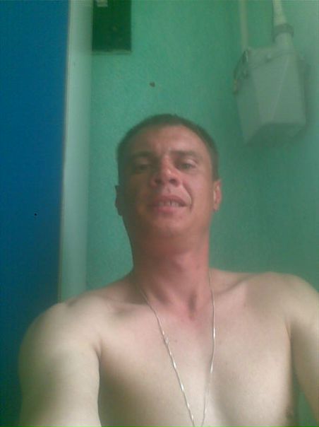 Валерий Федосеев, Украина, Мукачево