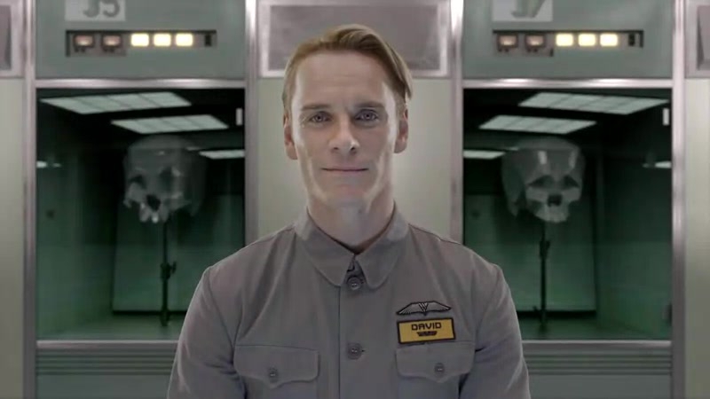 Weyland
