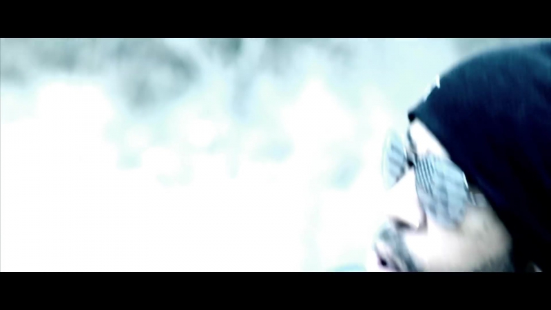 KXM Scatterbrain ( Official Video) George Lynch, d Ug Pinnick ( Kings X), Ray Luzier ( Korn) Full
