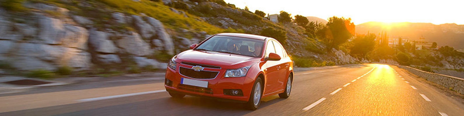 Сообщество «ТАКСИ МАЭСТРО Голицыно - Калининец - Селятино» ВКонтакте ...