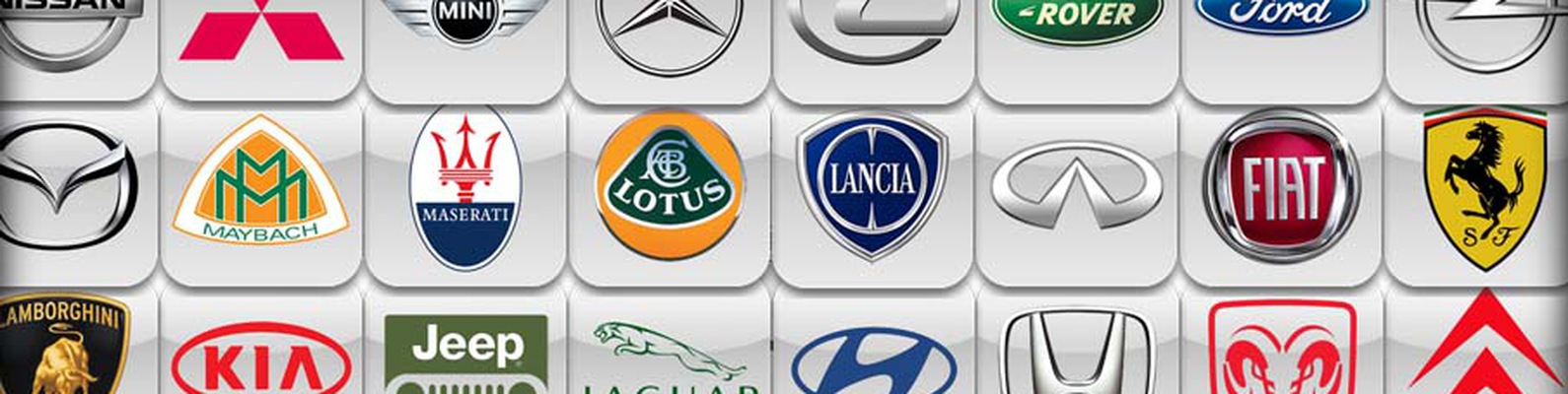 Автоэлектрик с выездом Минск круглосуточно | Профессиональная помощь ...