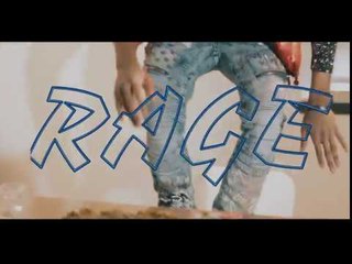 PBG Kemo - Rage