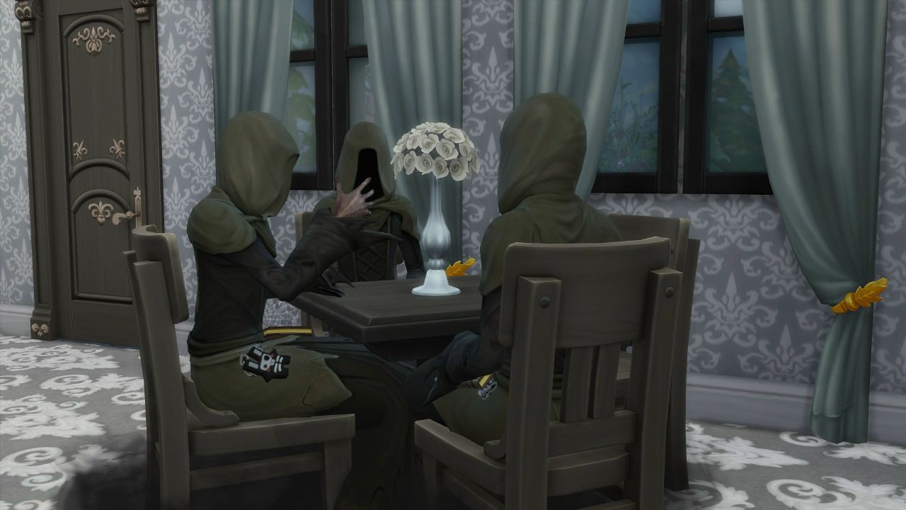 lRpoT7Zufxo.jpg