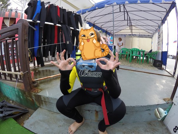 Саша Изоков, Россия, Москва