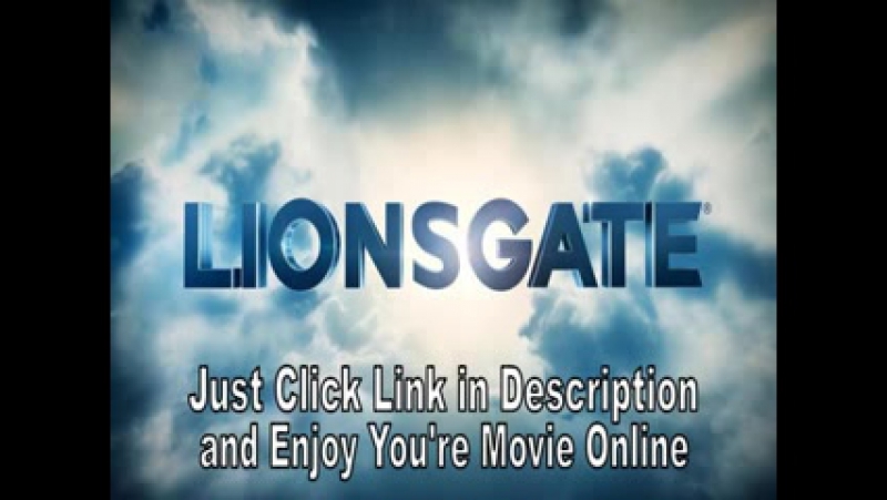 Legally Blonde 2001 Full Movie