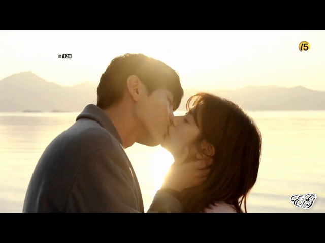 Korean movie about sex