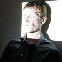 Алексей Юдин