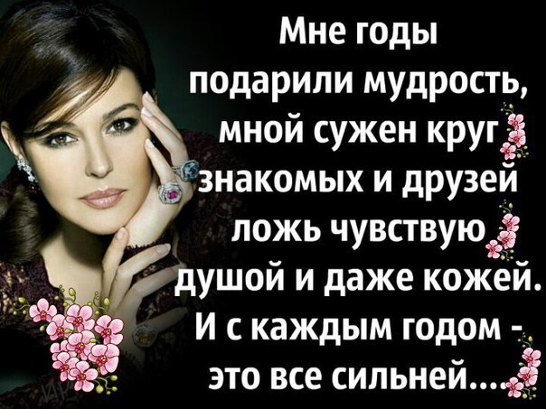 Алина Чиркова (Андреева), Украина, Киев