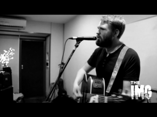 The IMG - Duel (Studio)