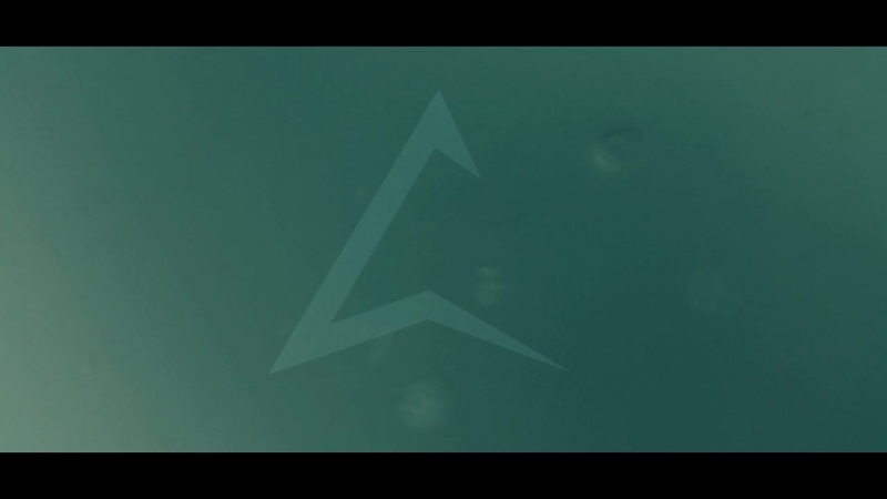 Murky