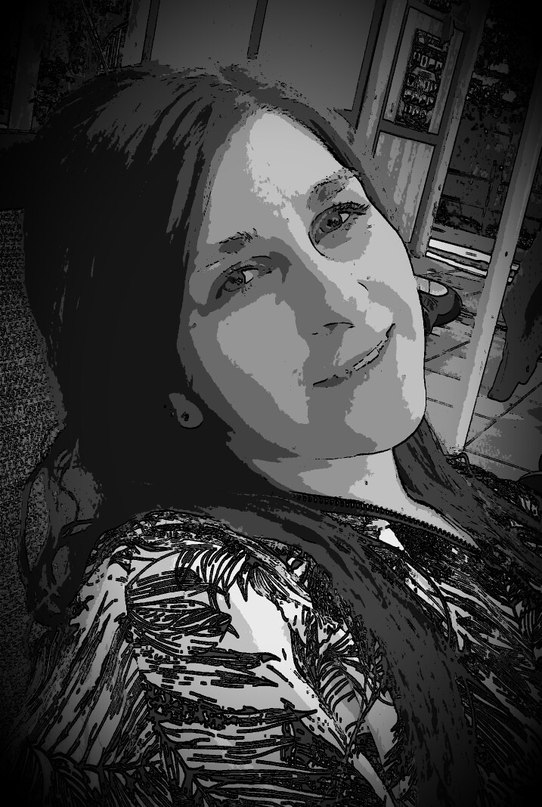 ������� ������� ������� ���� ����������� ��������