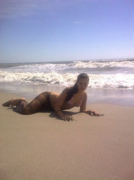 №50, Катя Долготер, Одесса №50, Катя Долготер, Одесса