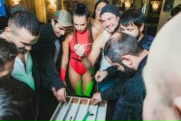  🦗Тараканьи бега🦗 Как играть? 🤔 Выбирай своего таракана, номер дорожки и устраивай соревнования в бе… 