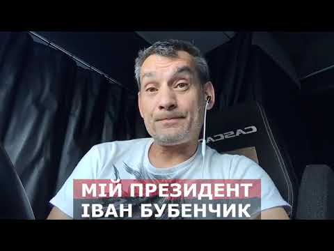 Rustam Tashbaev:Стратегія нашої боротьби. Як і з ким ми можемо