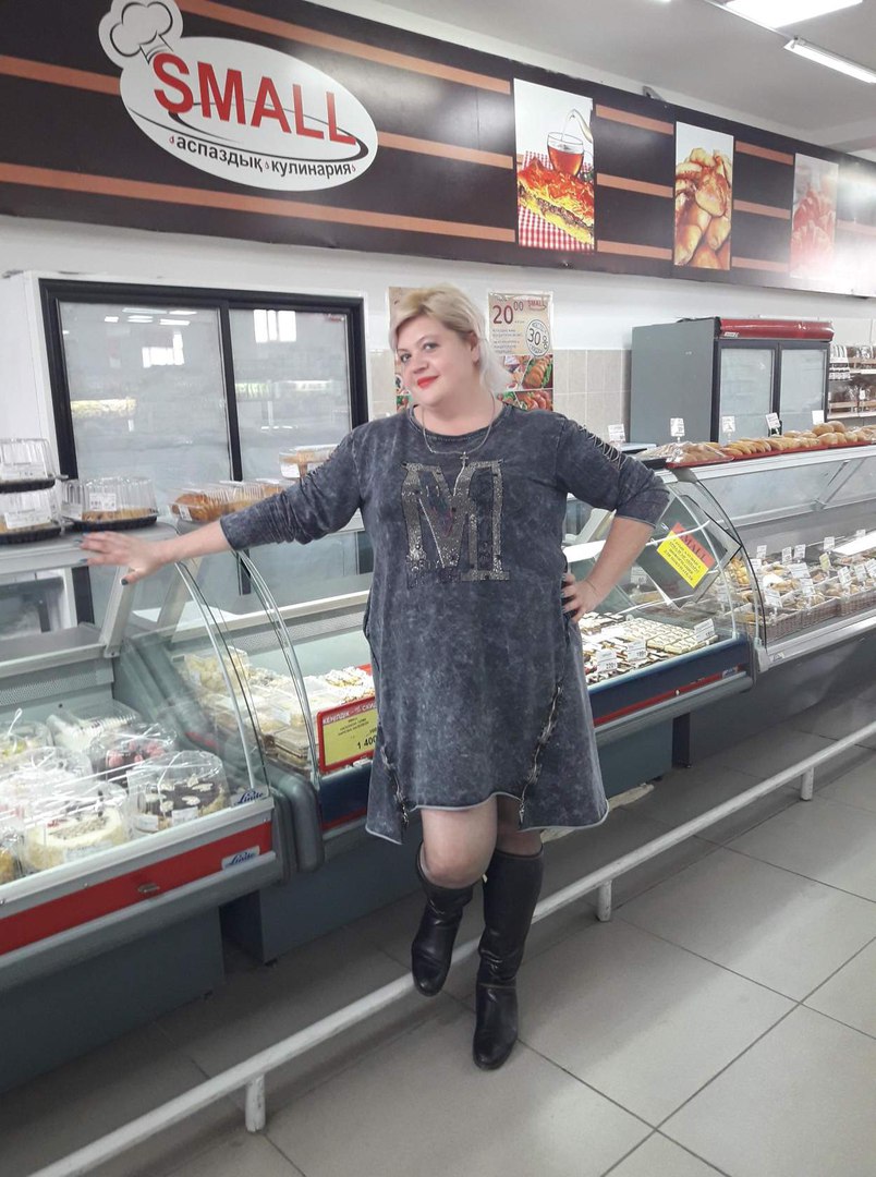 популярный фисунова оксана владимировна фото г лиски найти симпатичные виртуальные
