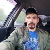 Владимир Королёв