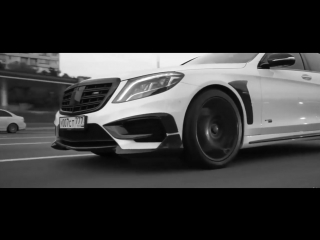 Andery Toronto x Диман Брюханов - Решето (2018)