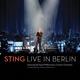 Sting-- Desert Rose (Роза пустыни) -Национальный-симфонический-оркестр-Украины-Desert-Rose-Live-at-Kiev-07072011 - Я мечтаю о дожде, Я мечтаю о садах среди песков пустыни. Я просыпаюсь от боли, Я мечтаю о любви, а время сочится сквозь пальцы. Я мечтаю об огне. Мои мечты несутся вдаль и не знают устали. Я смотрю на играющие языки пламени и бегающие тени...