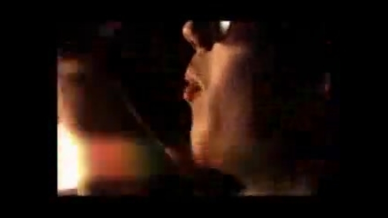 JAZZEX feat. Fame La Belle (