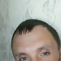 Дима Боровиков