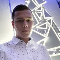 Руслан Бабаев