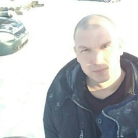 Дмитрий Спиридонов