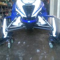 Юрий Кузнецов