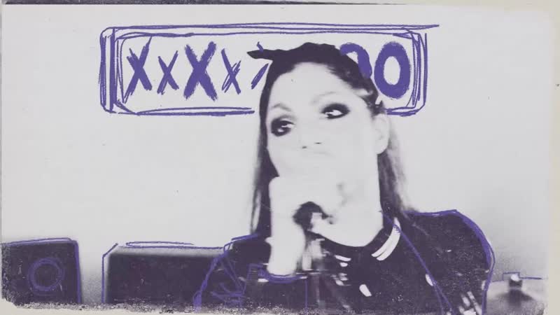 The Interrupters Gave You Everything Full