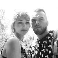 Татьяна Заря