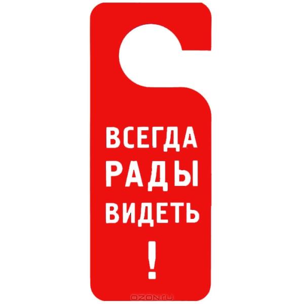 пшеница картинки тут рады всем россии