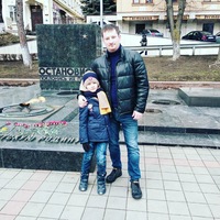 Юрий Кузнецов