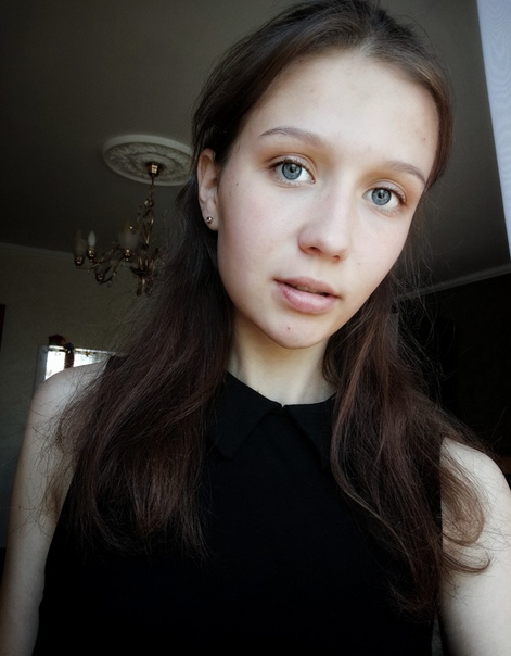 ����� �������� ������� ��������� ���� ���� ��� ������