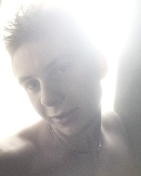 Дима Волков