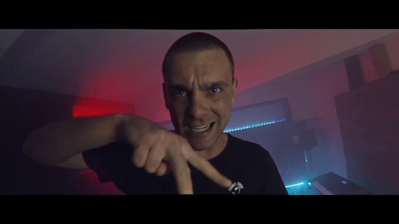 OLDY Детки в