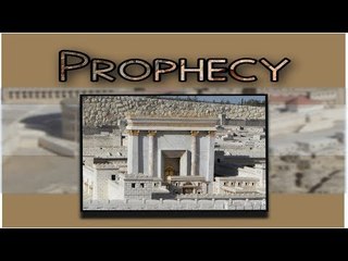 Israel Forever! - Dr. David Hocking - CCW Prophecy Conference - Night 1